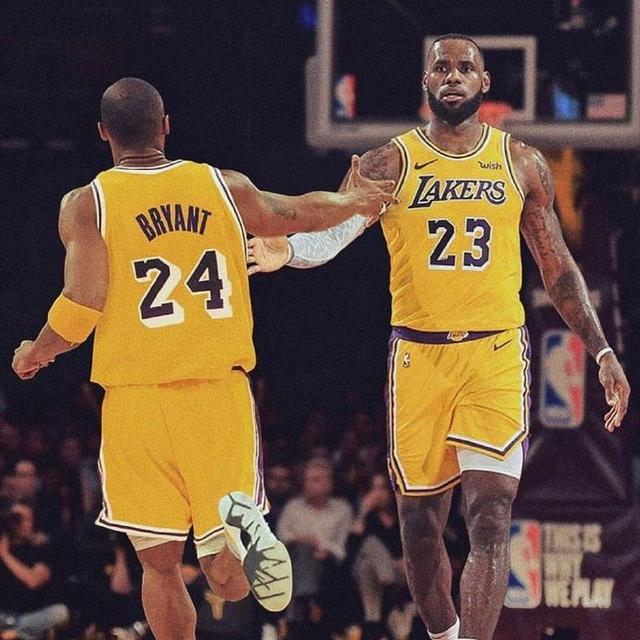 伏的巴甲强 伏的巴甲强