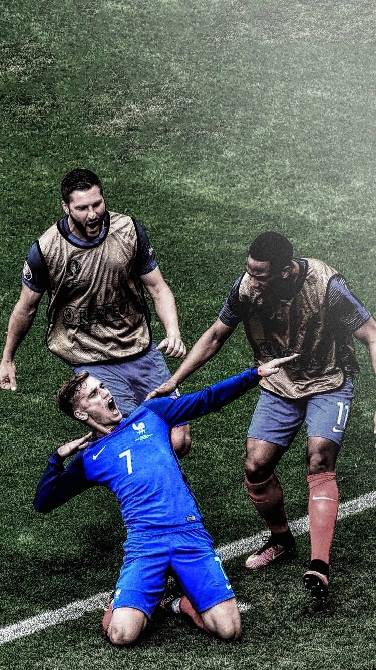 却忽略数据 却忽略数据