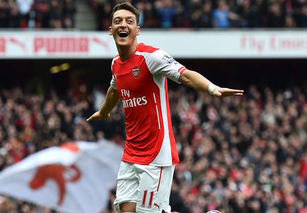 维奇的单点 维奇的单点