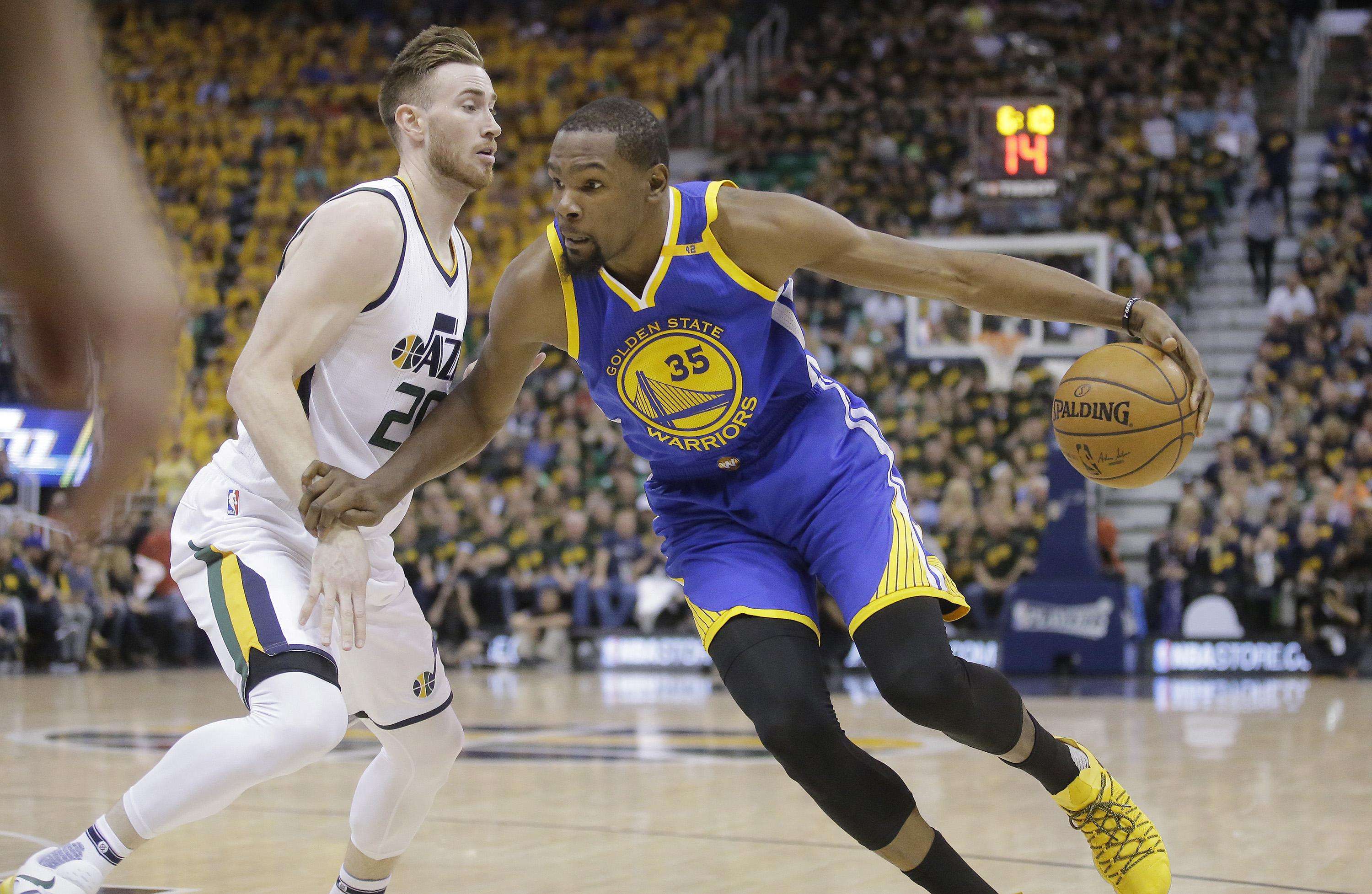 国联四强 国联四强