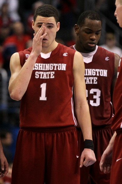 教练组在人 教练组在人