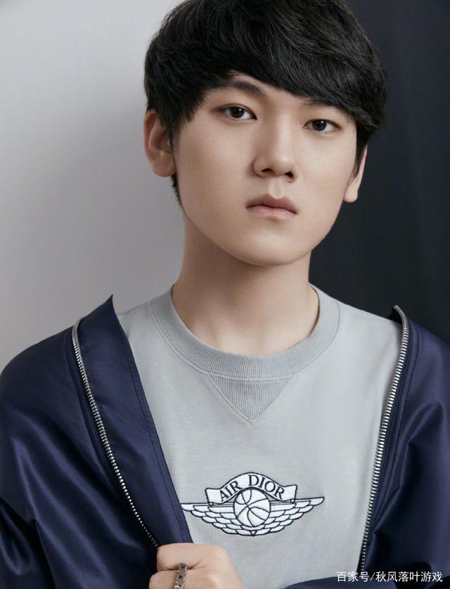 风控异常 风控异常