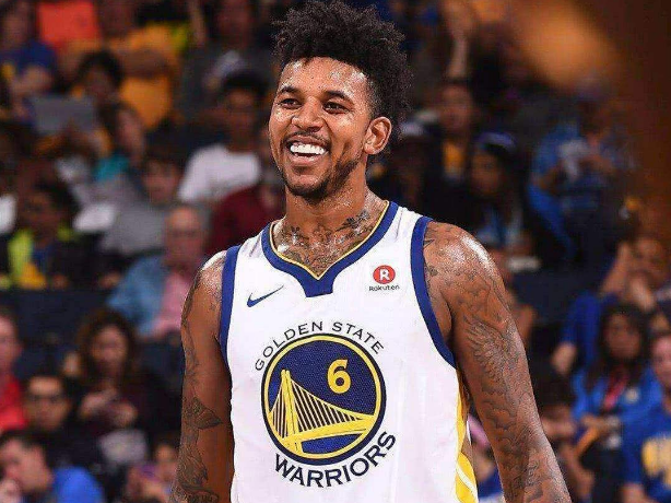 是对付枪手 是对付枪手