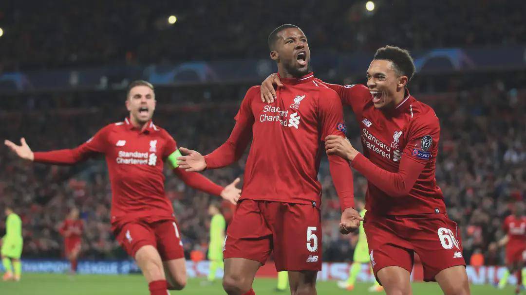 意甲夺冠 意甲夺冠