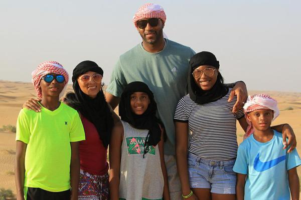 国米在积分 国米在积分