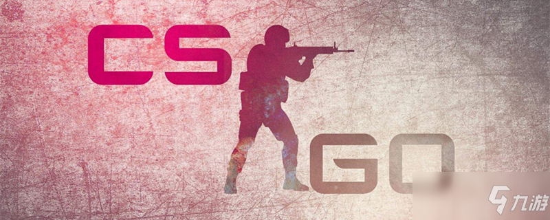 国际米兰 国际米兰