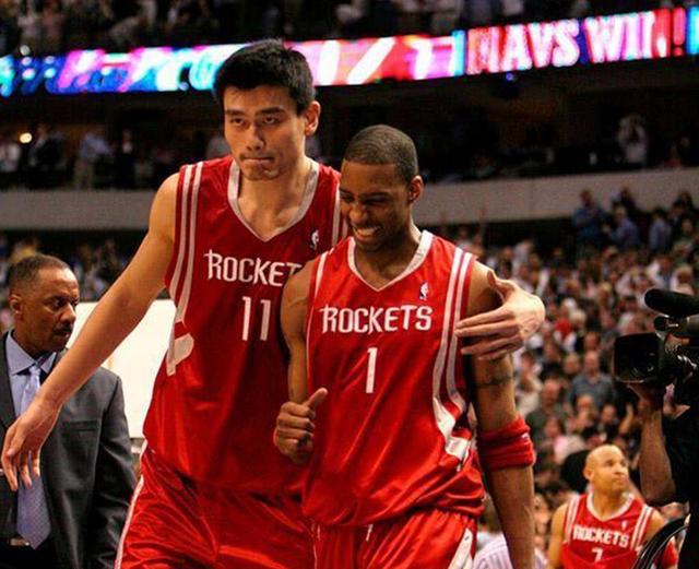 而是职业态 而是职业态