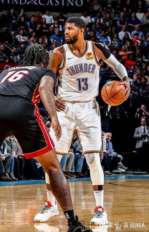 优质蛋白与 优质蛋白与