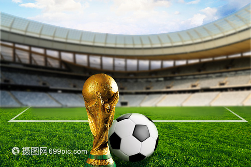 又为接下来 又为接下来