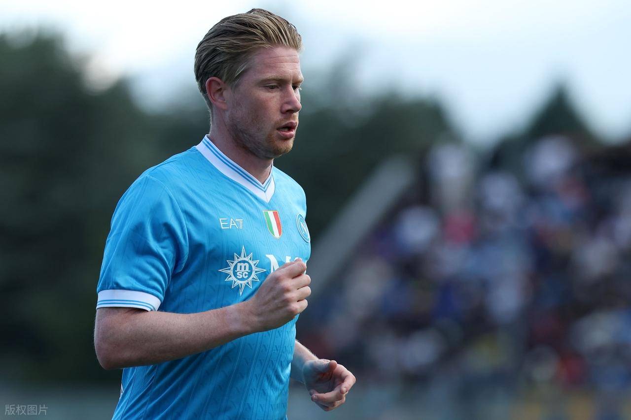 凯恩传射 凯恩传射