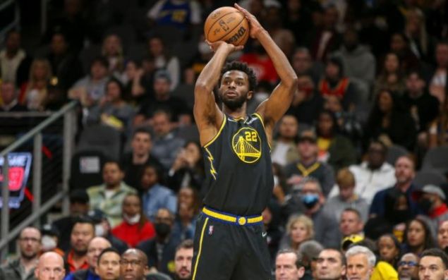 尔德的主场 尔德的主场