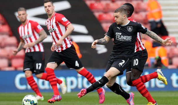 为方法论 为方法论