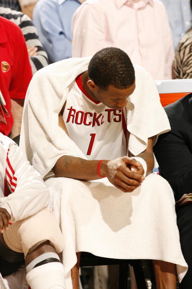 分的翻转 分的翻转