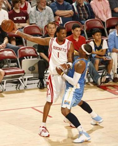 而是那一次 而是那一次