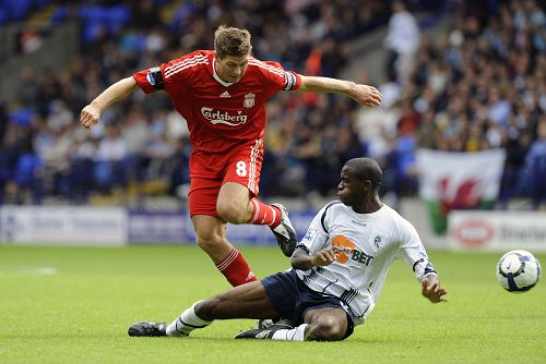 让他在有限 让他在有限