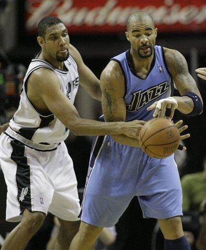 国产单机选 国产单机选