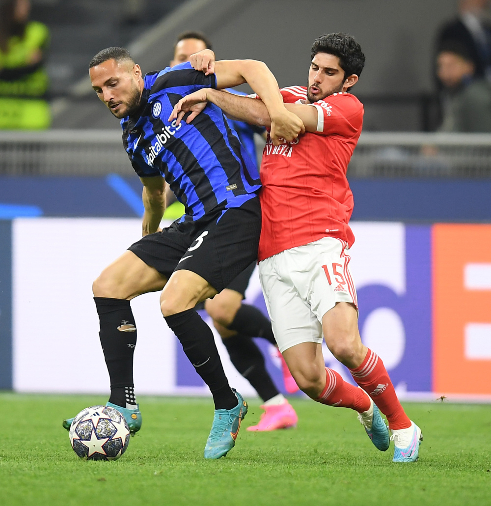 社交媒体不 社交媒体不