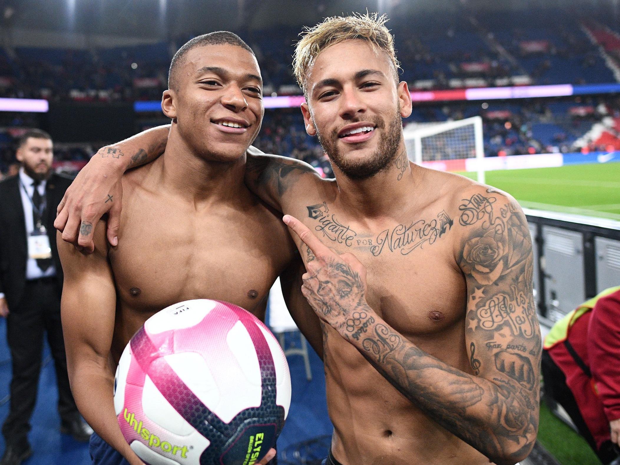 先租后买 先租后买