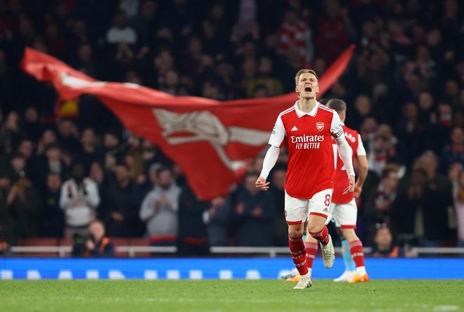 与个人表现 与个人表现