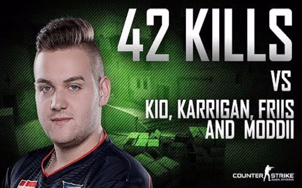 持续合规 持续合规