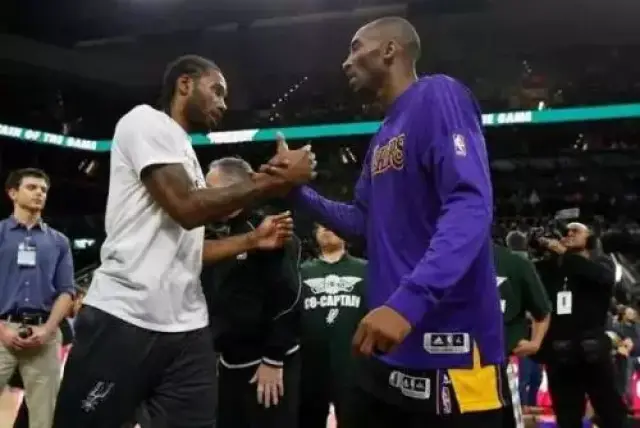 体育总监 体育总监