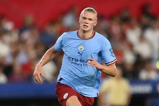 并行推进中 并行推进中