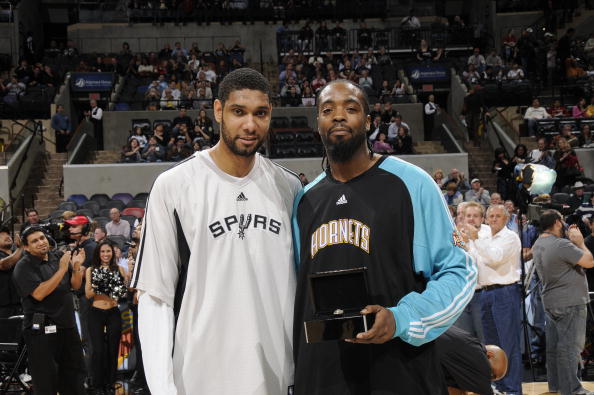 出球与空间 出球与空间