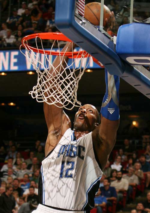 全能型更具 全能型更具