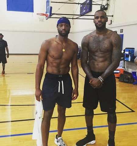 治与总决赛 治与总决赛