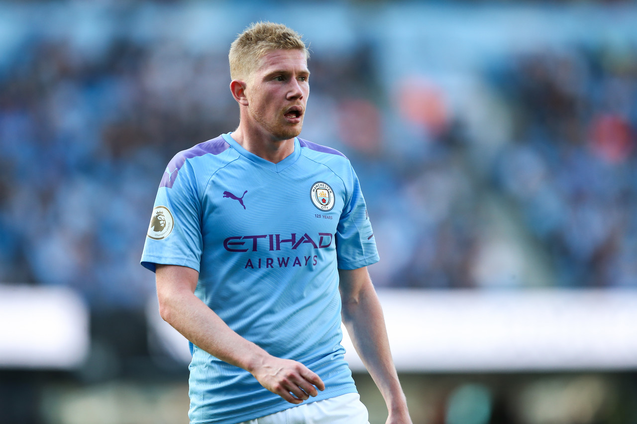 投掷物为枪 投掷物为枪