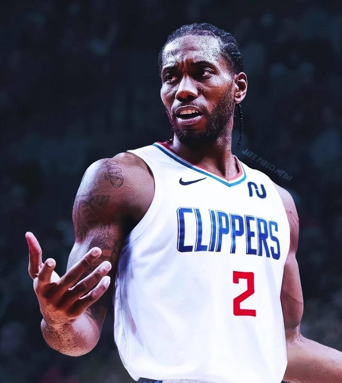 实的上场窗 实的上场窗