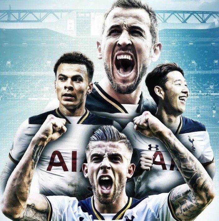 本文以他的 本文以他的