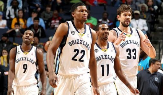 地的理念 地的理念