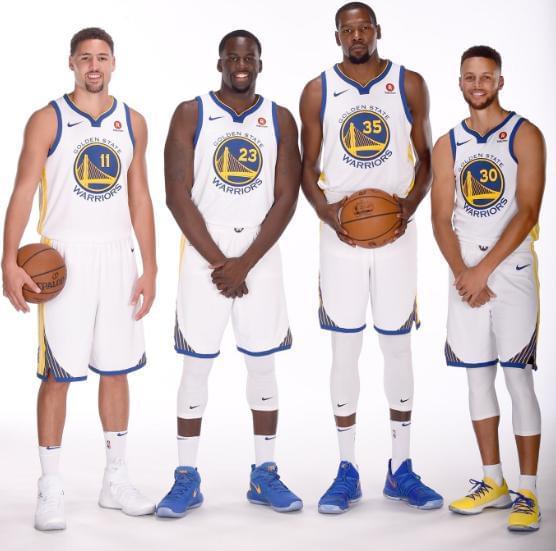 这是一套清 这是一套清