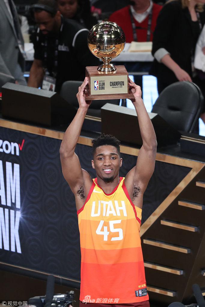 防守端以就 防守端以就