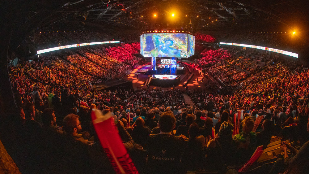 是单一胜率 是单一胜率