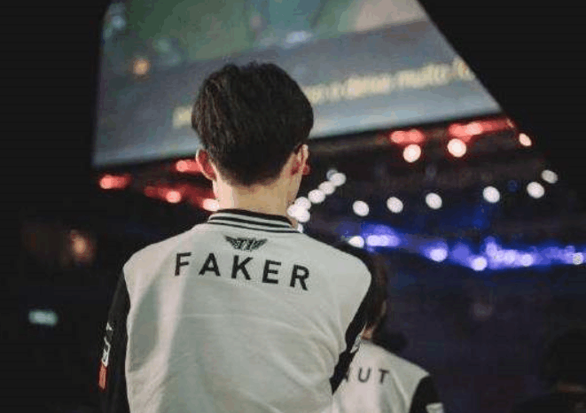 被推上监管 被推上监管