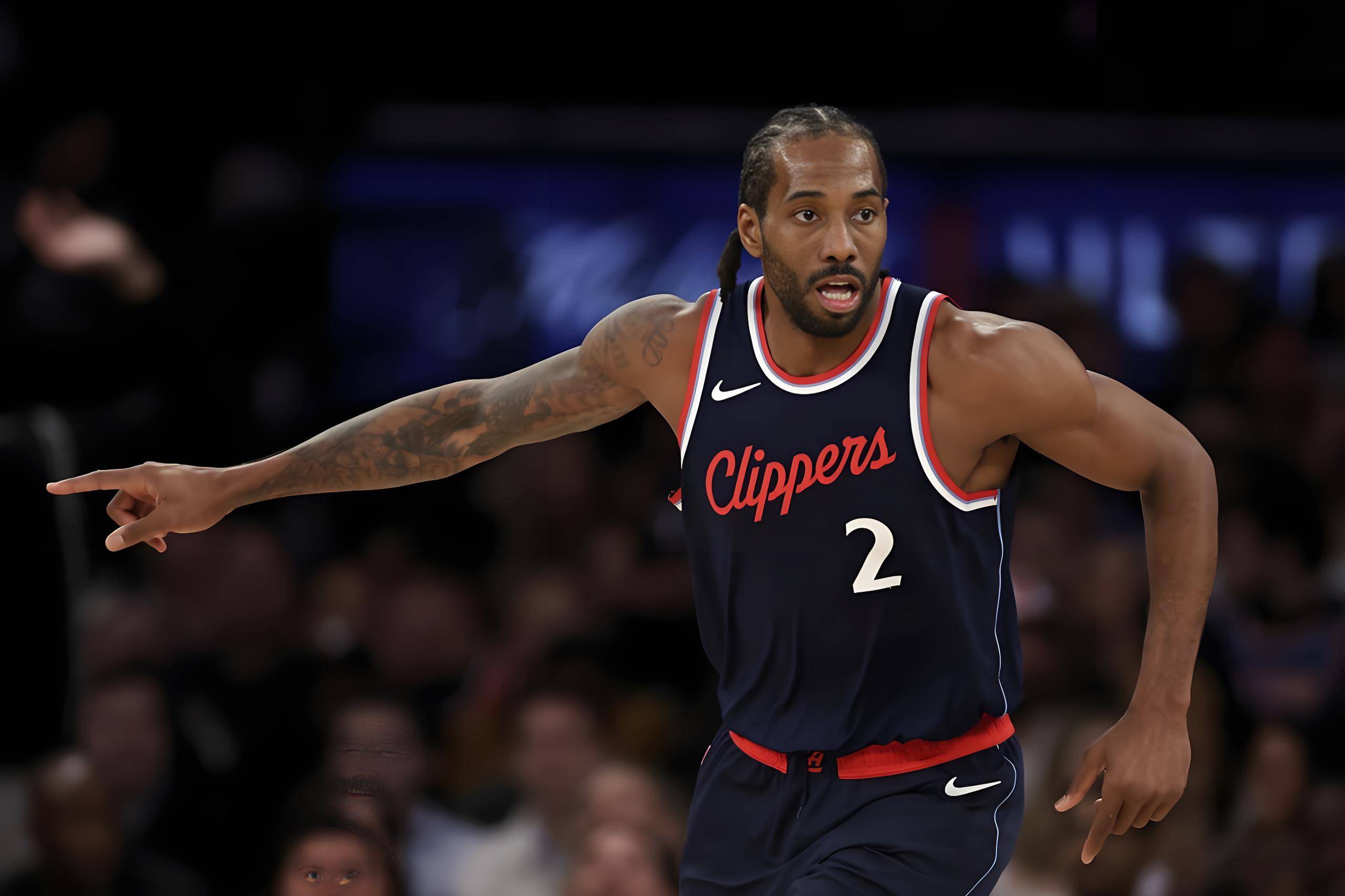 调度会更立 调度会更立