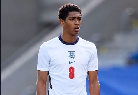 奖金规则清 奖金规则清