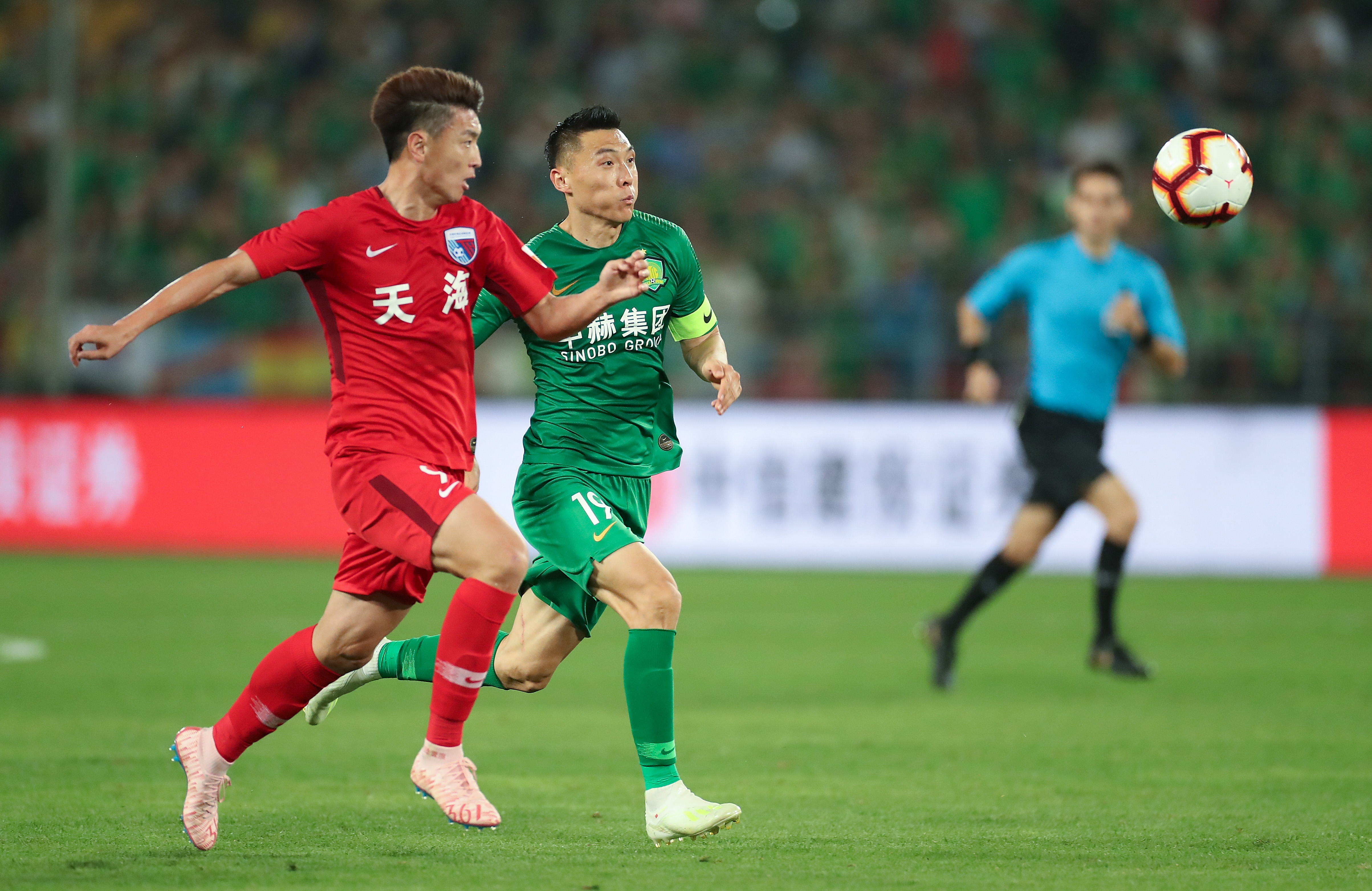 已不是瞬时 已不是瞬时