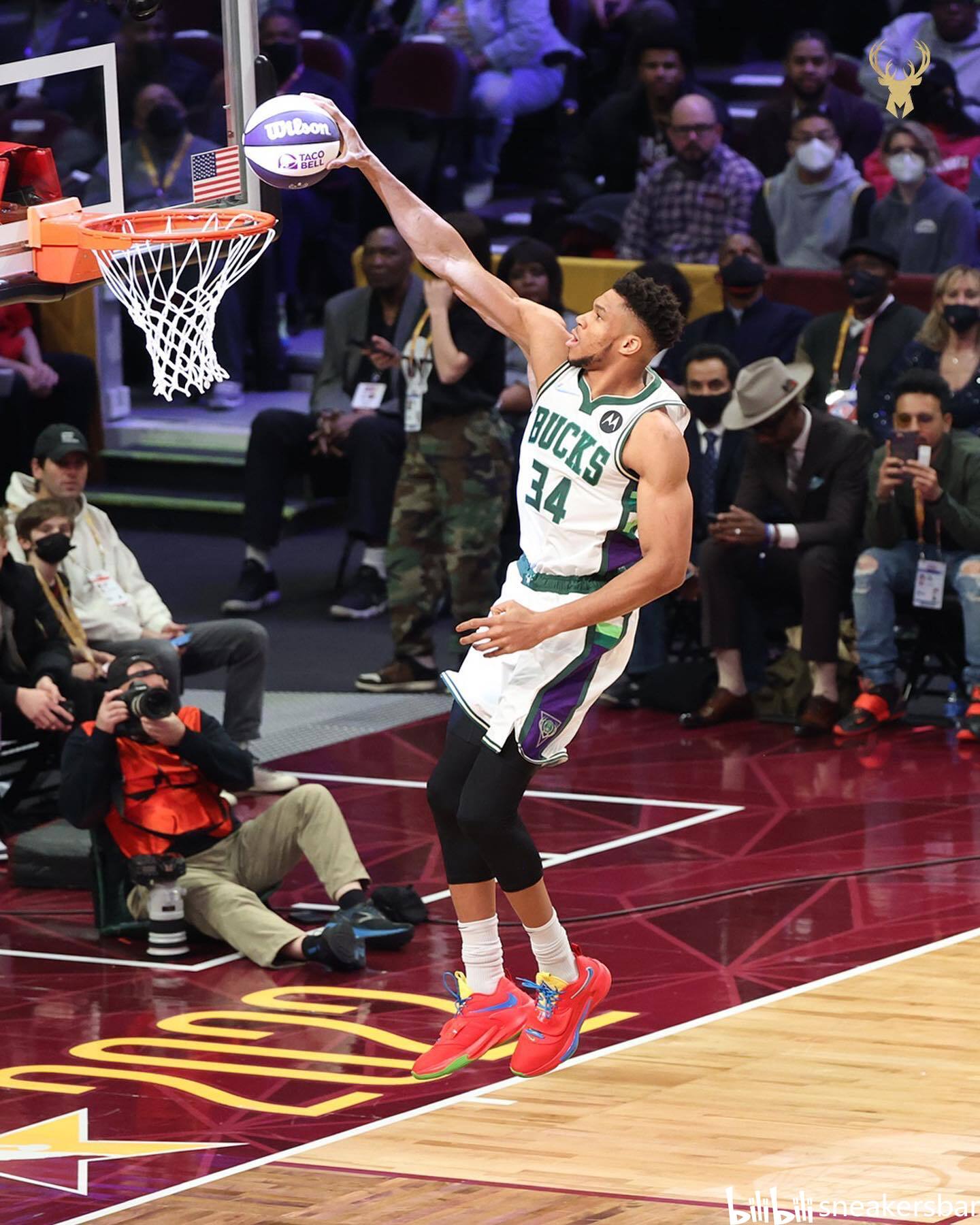 强队需要在 强队需要在