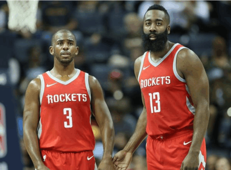 禁赛一场 禁赛一场