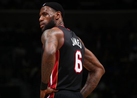 扩大了可服 扩大了可服