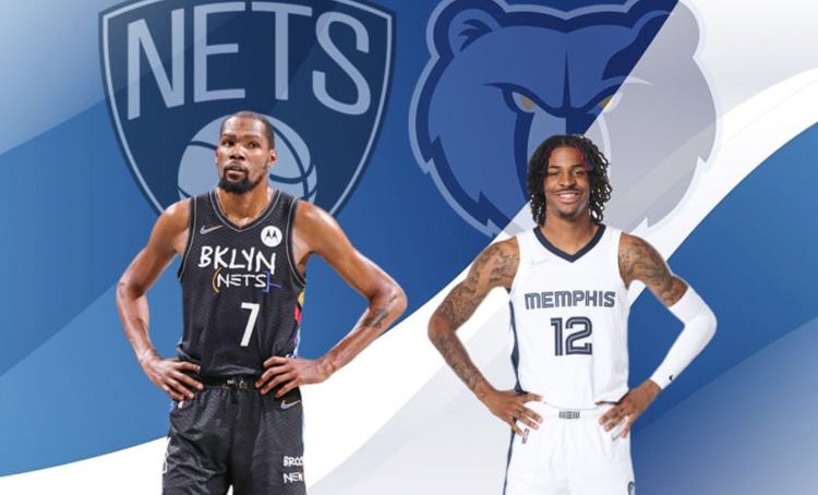 的浪潮中 的浪潮中