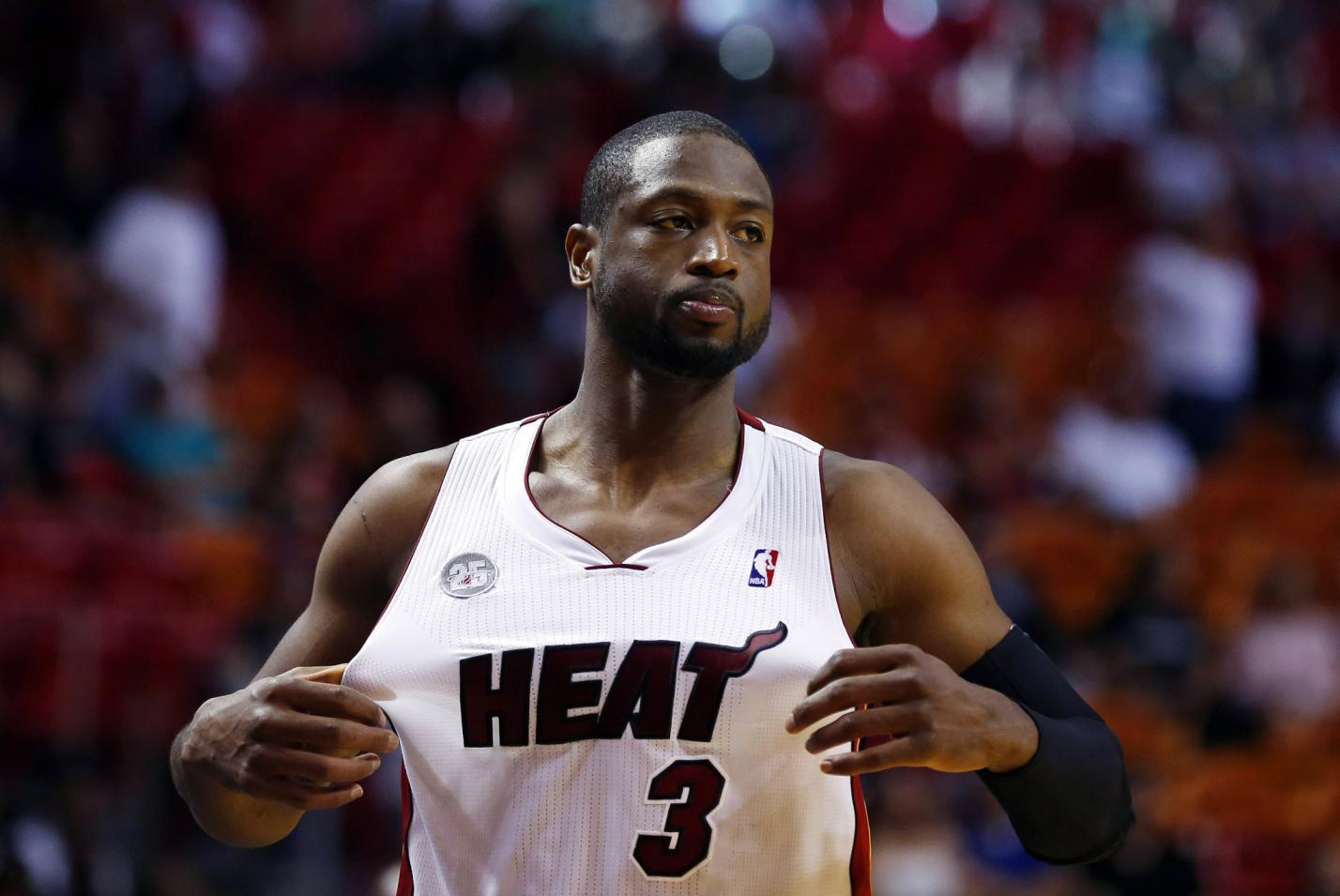 某头部平台 某头部平台