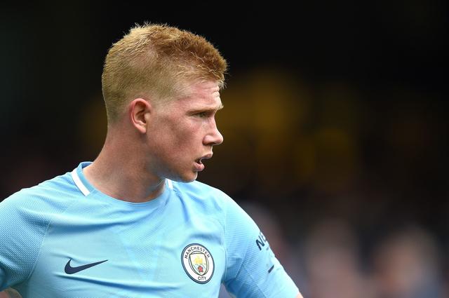 短期走势更 短期走势更