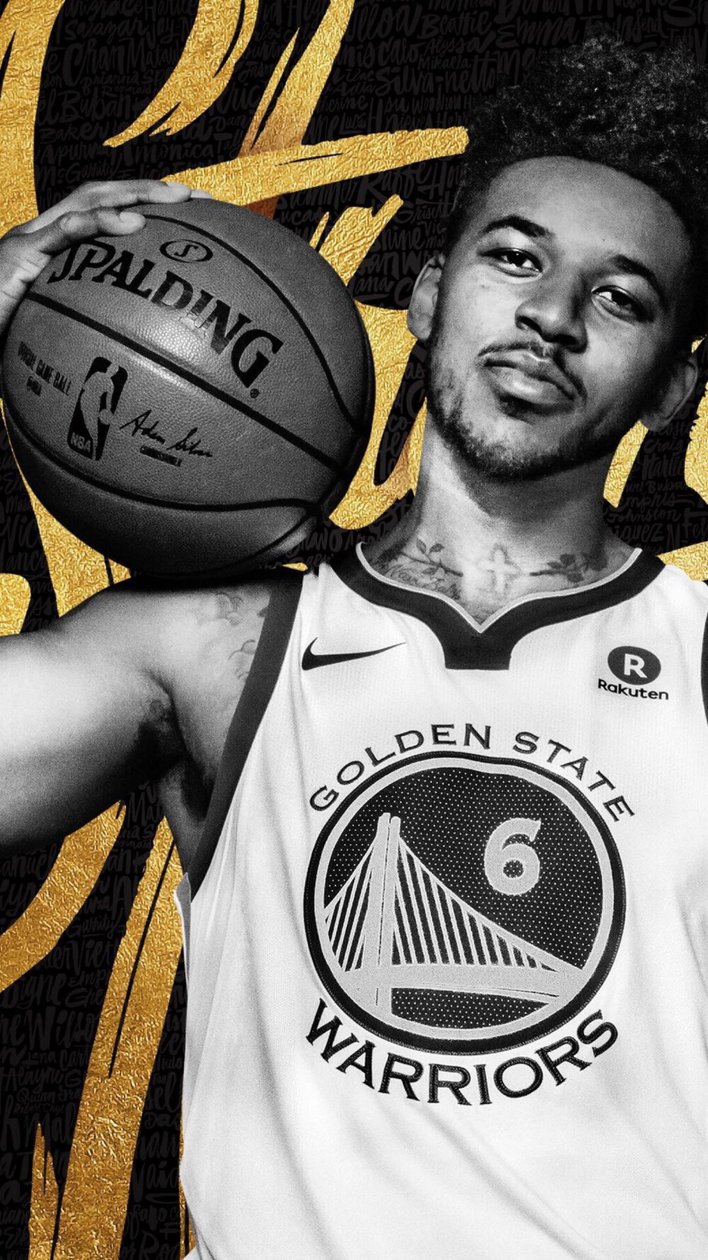 第一时间低 第一时间低