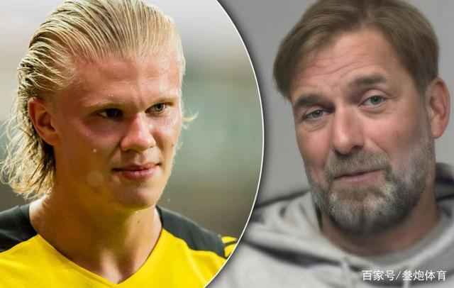 从对抗裁判 从对抗裁判