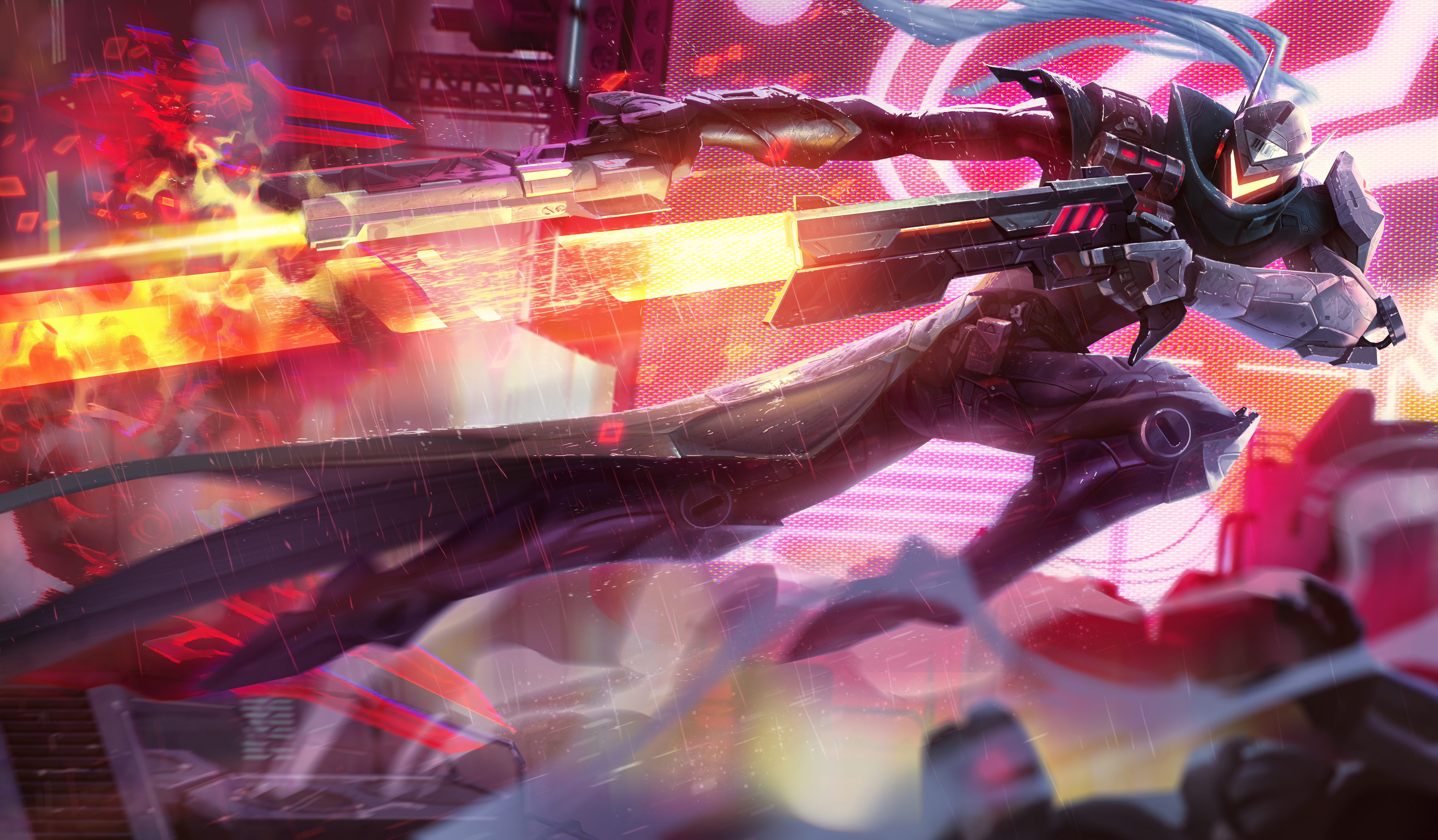 二是引入个 二是引入个