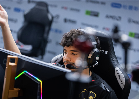 很多教练把 很多教练把